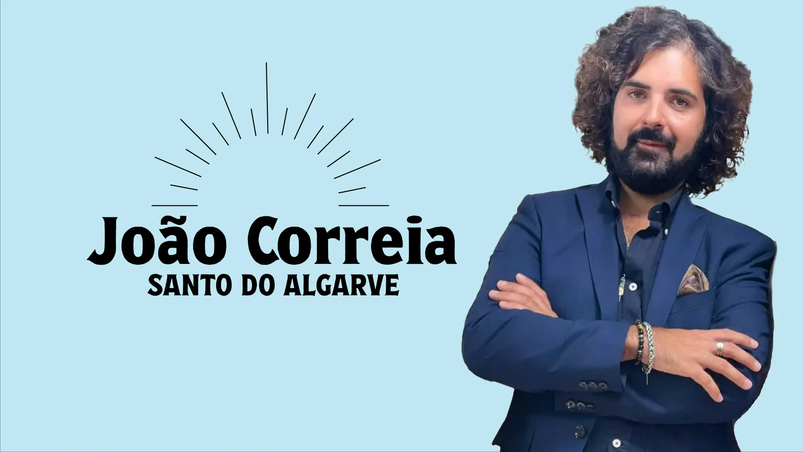 Estreia do programa Caminhos da Fé, na Rádio Gilão de Tavira